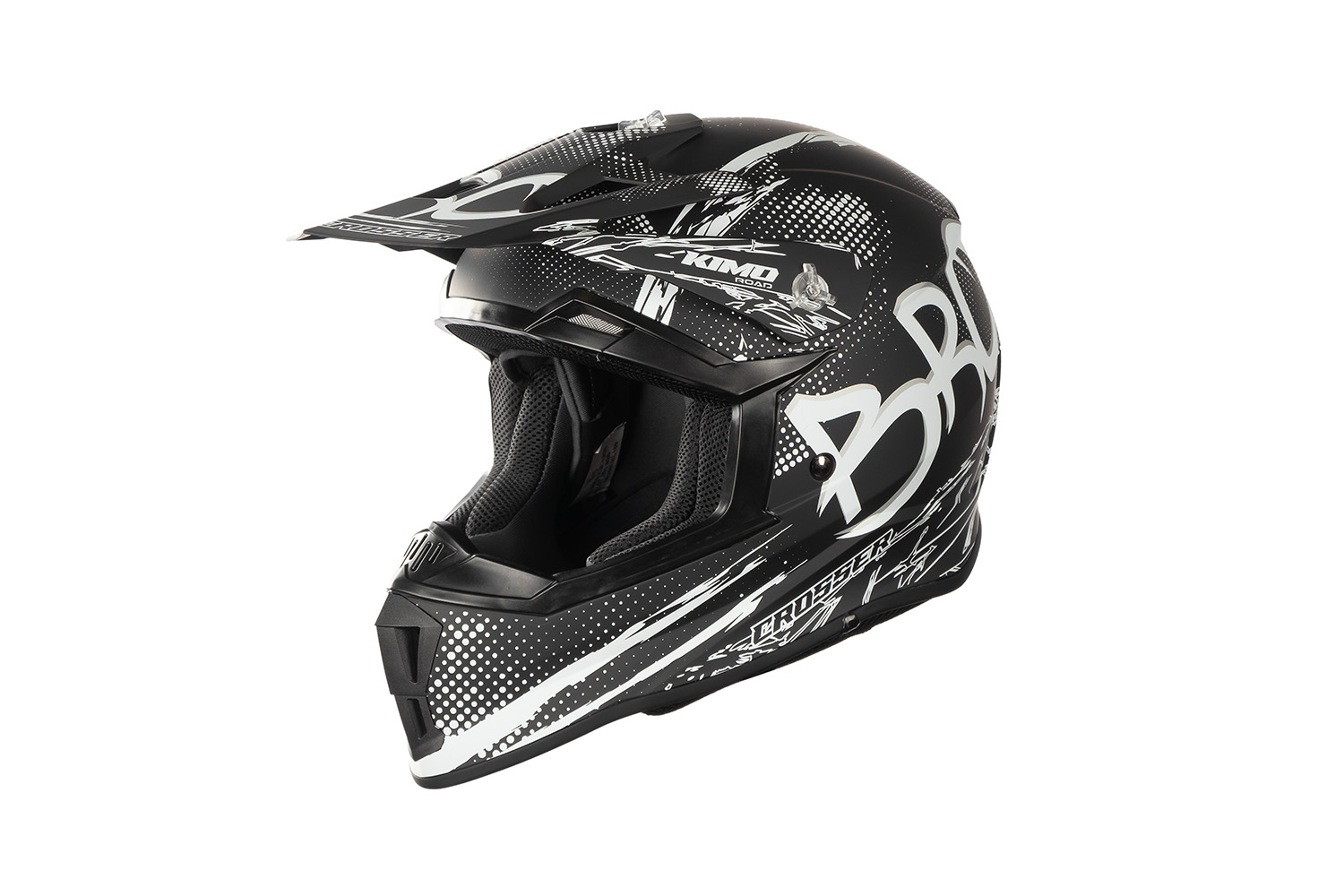 Bro Helm