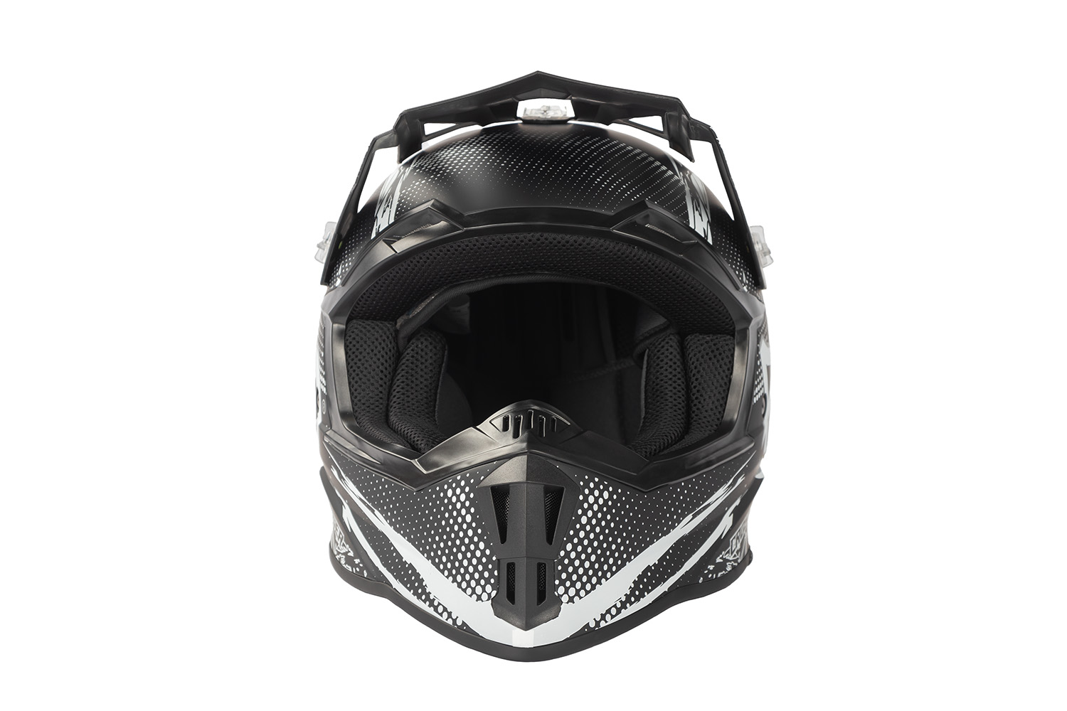 Bro Helm