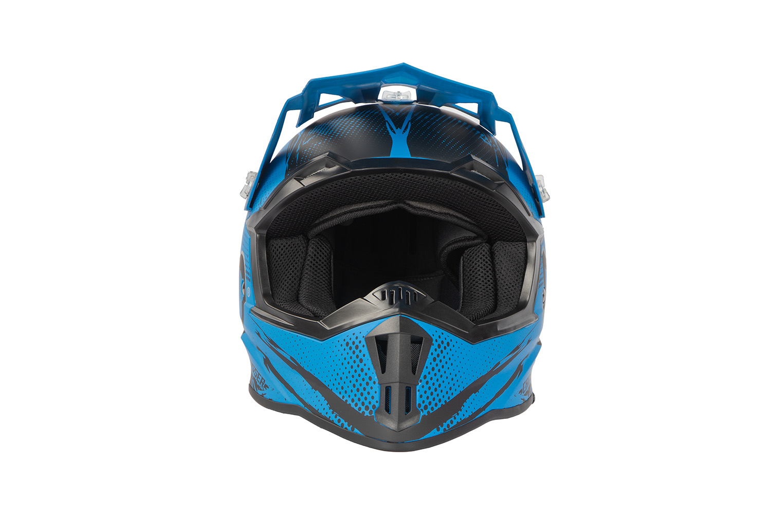 Bro Helm