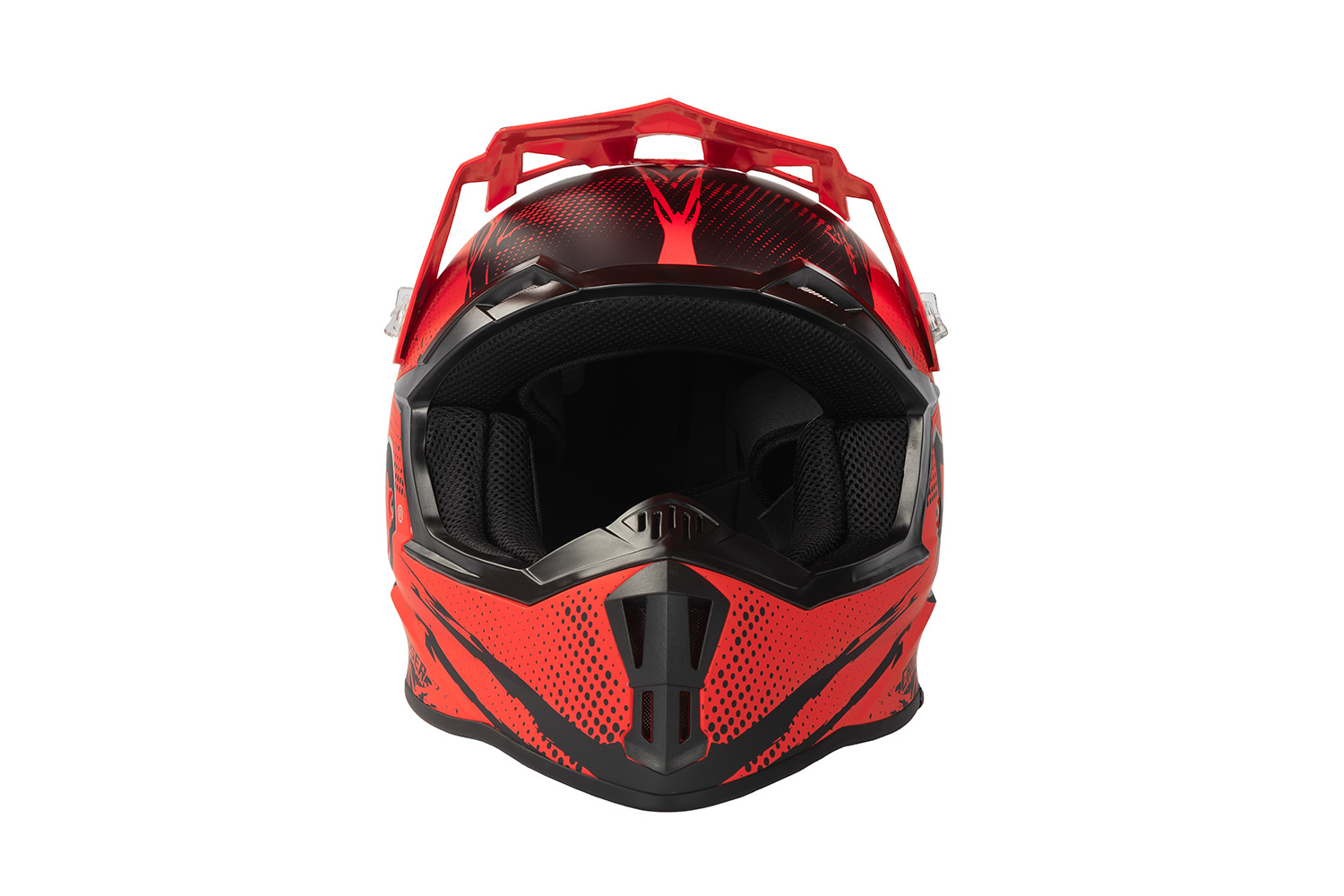 Bro Helm