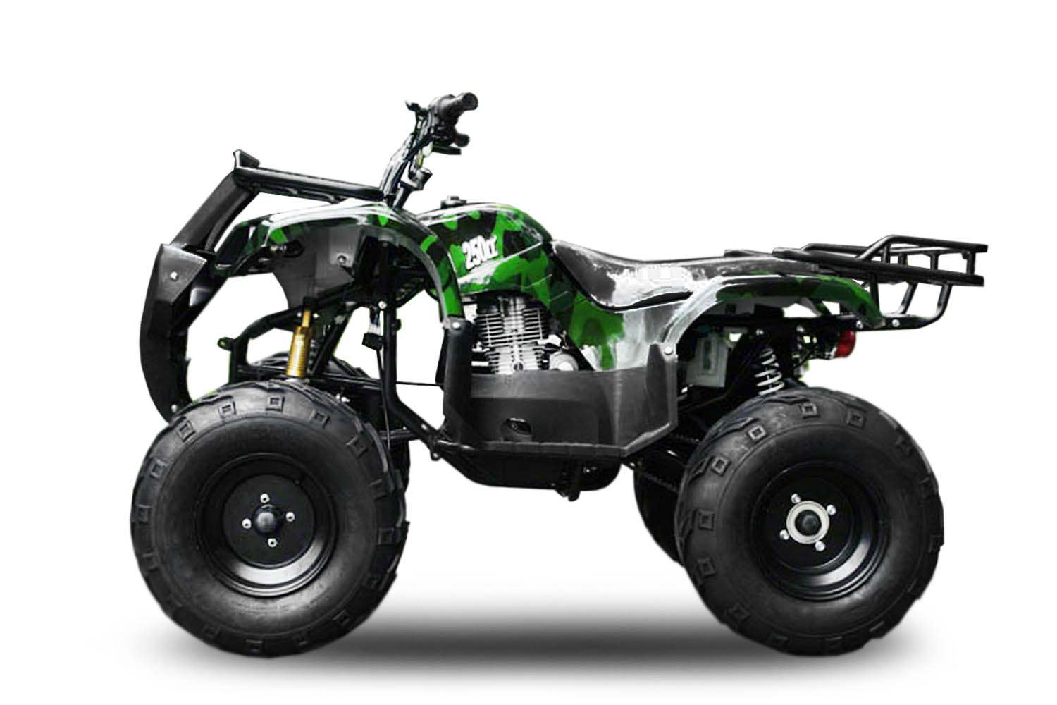 Атв хаммер. Квадроцикл Hummer 250. Atv Hummer 250. Квадроцикл Хаммер 200. Hummer 300cc квадроцикл.