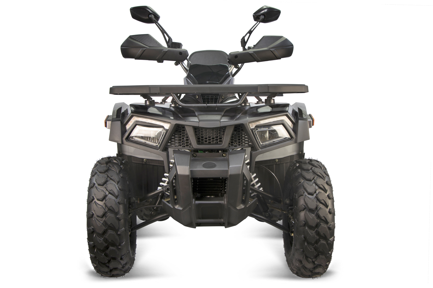 Quad