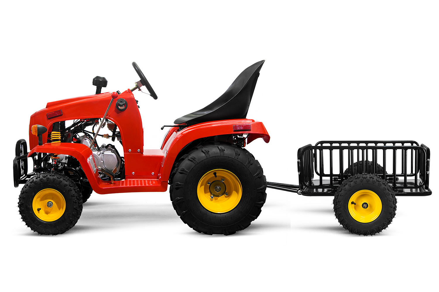 TRACTOR INFANTIL 12V CON DEPÓSITO DE AGUA, RC PARENTAL - KI4TRACTORAGU,  Coches eléctricos y motos para niños a batería 12v con mando RC, quads  infantiles, tractores infantiles, camiones para niños, realizamos envíos