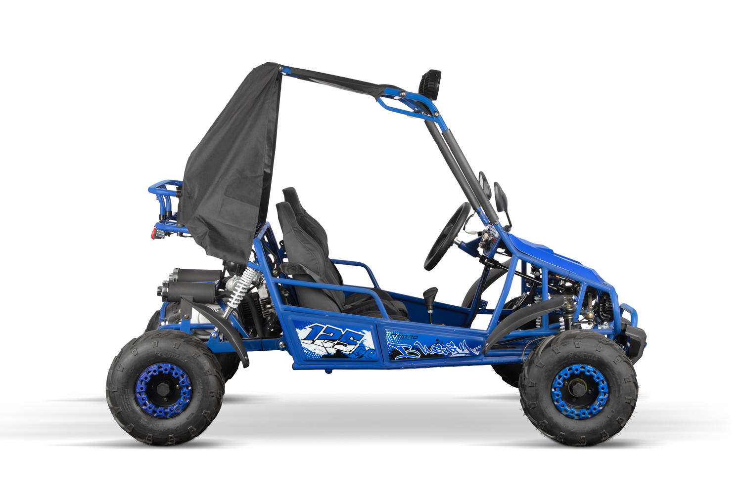 Buggy