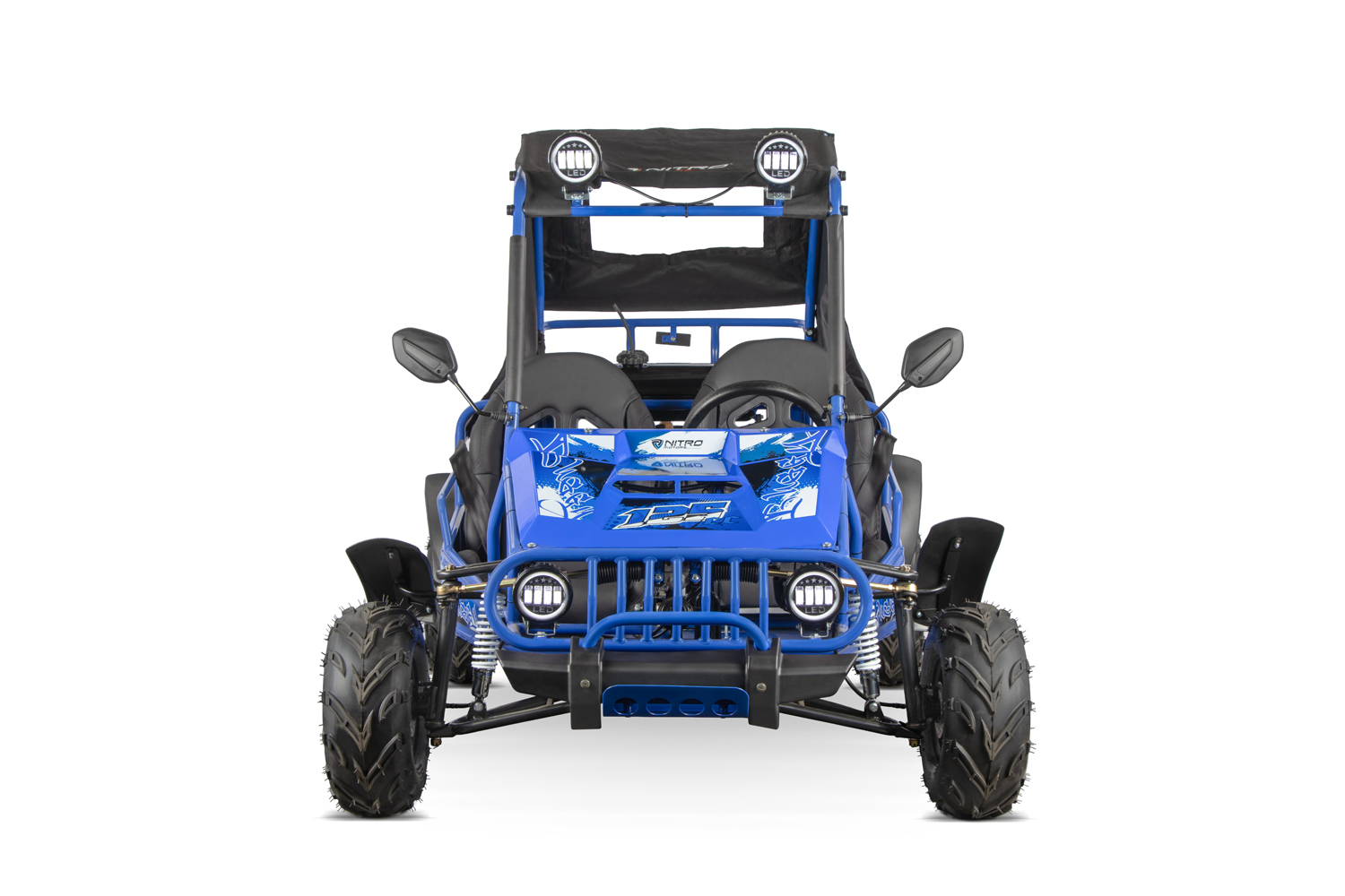 Buggy