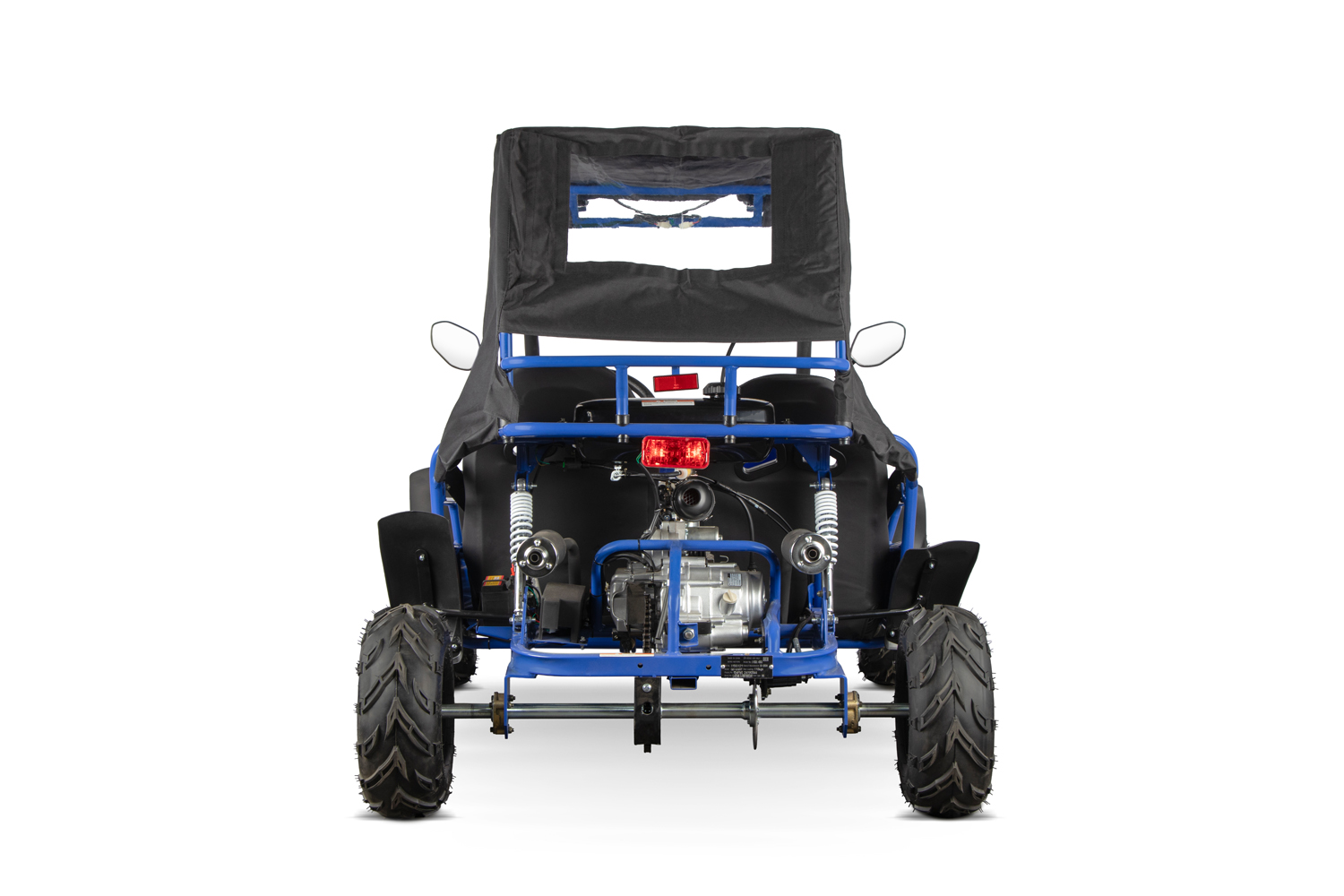 Buggy