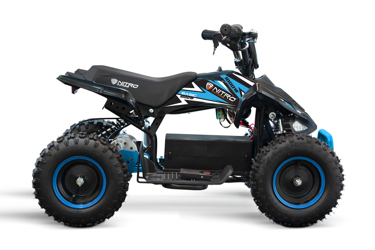 Quad