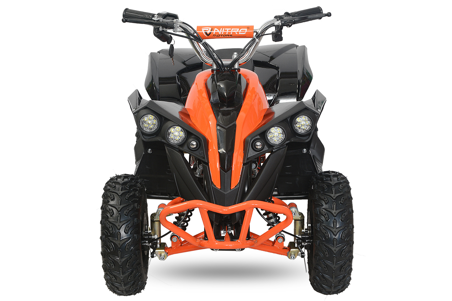 Quad