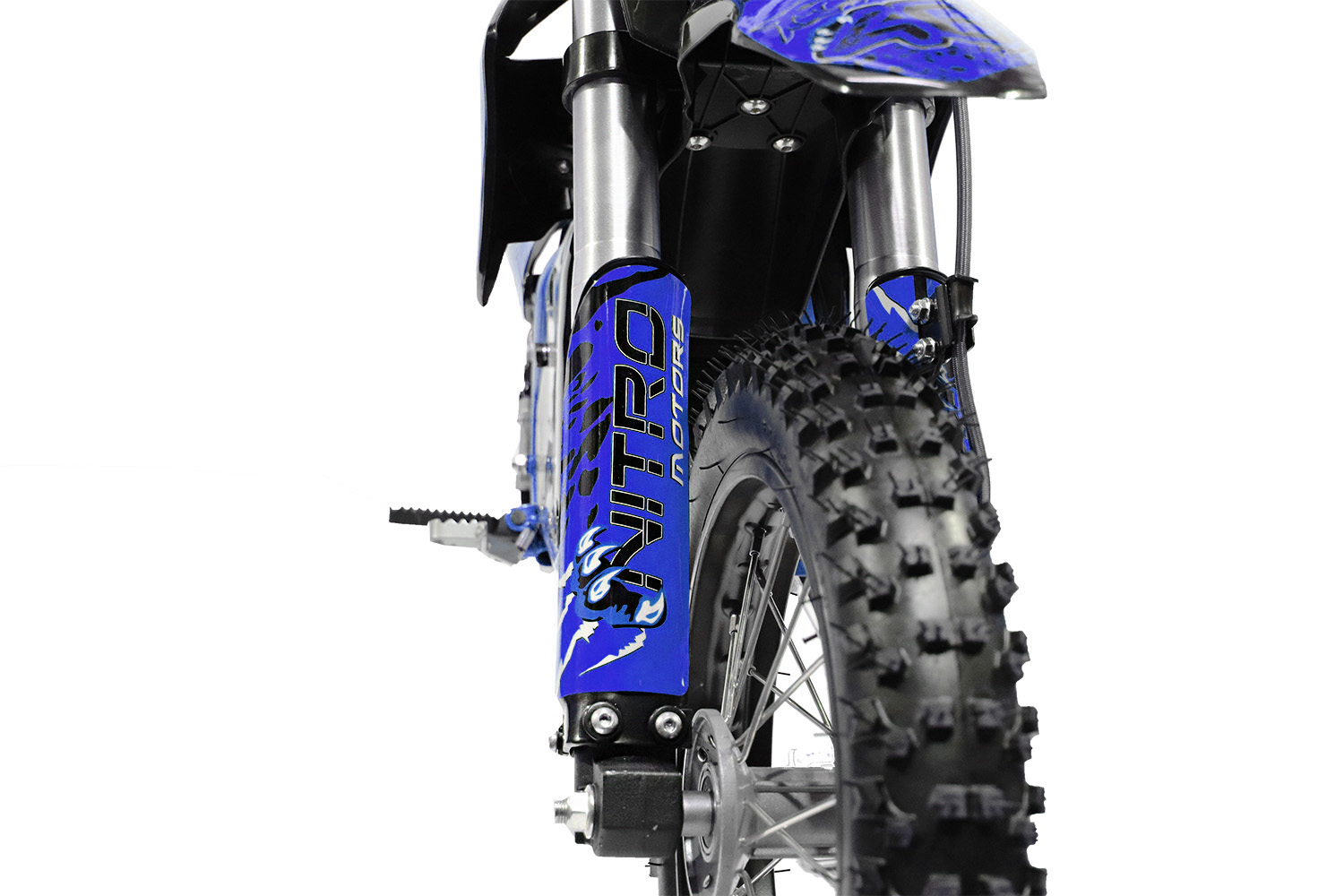 Nitro