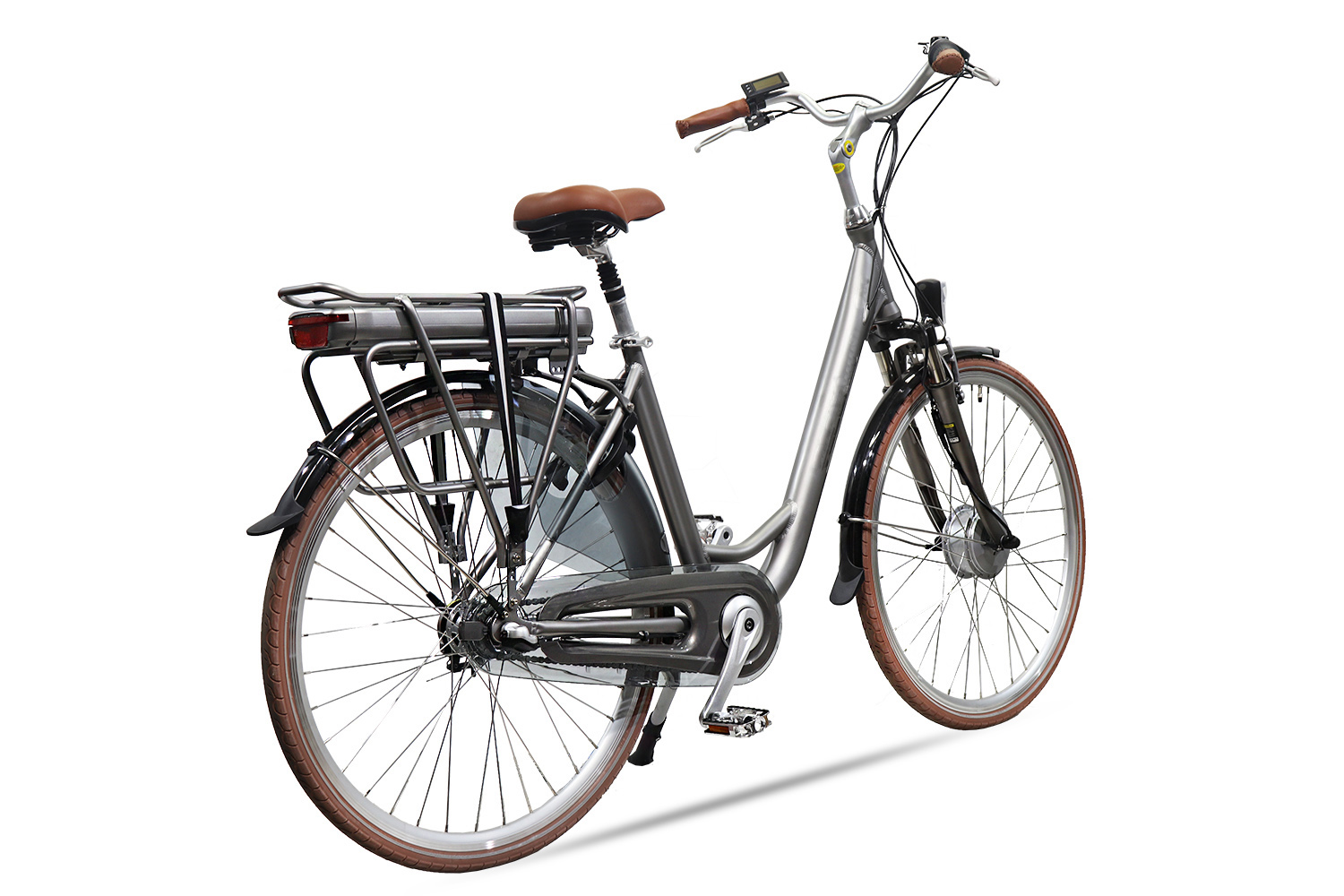 ebike