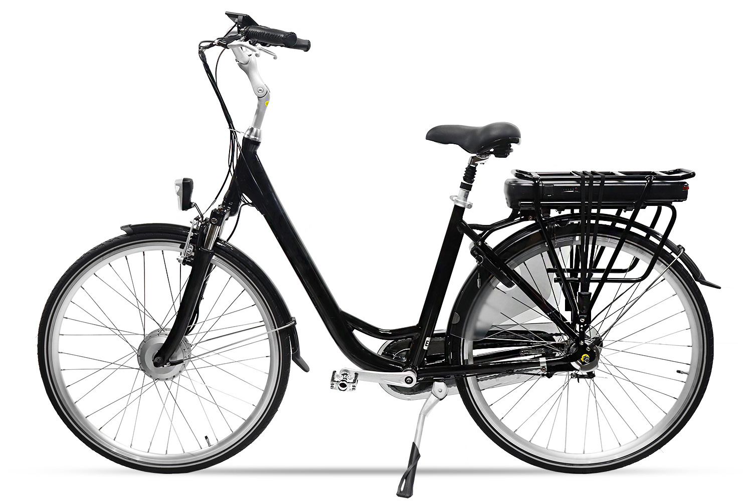 ebike