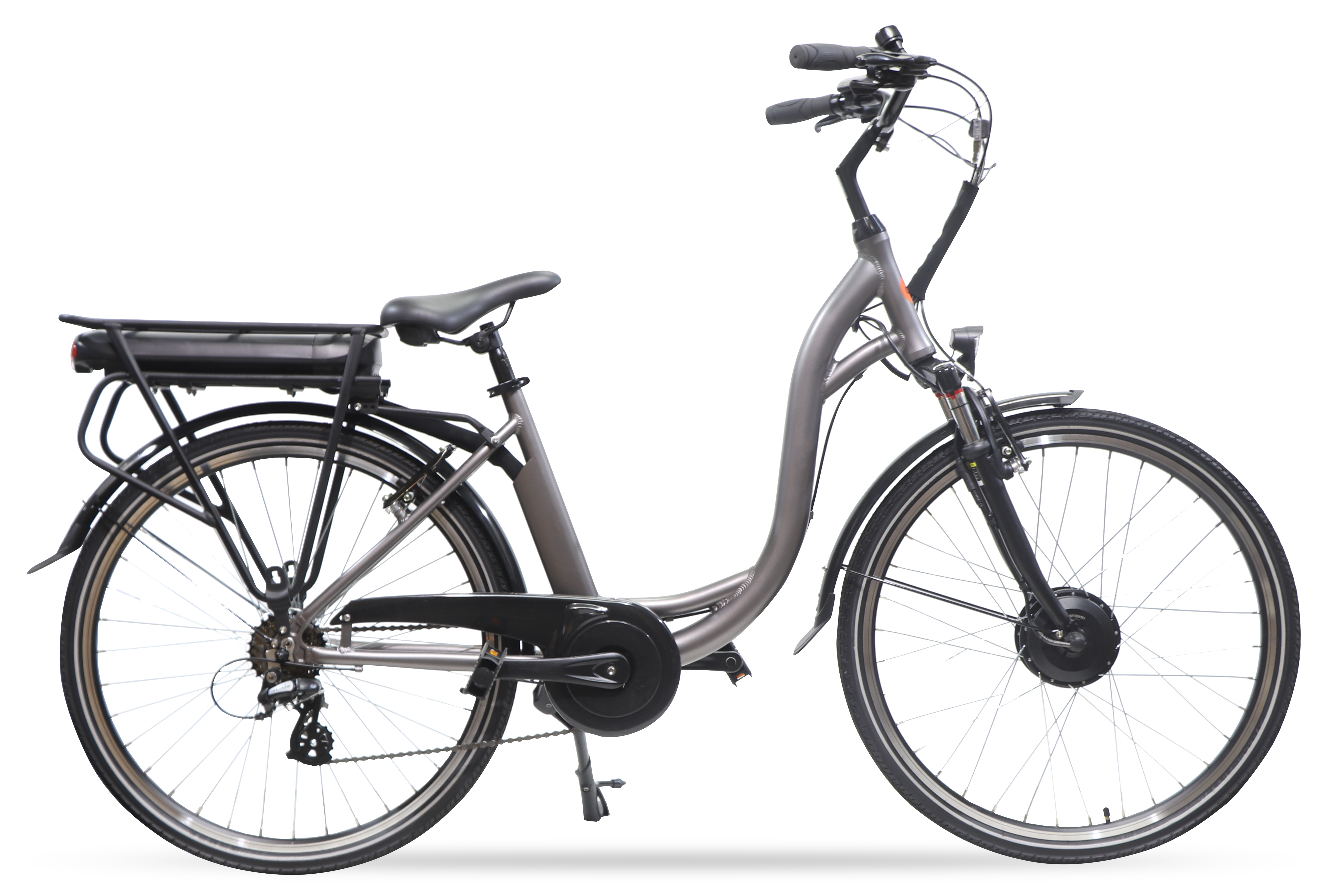 ebike