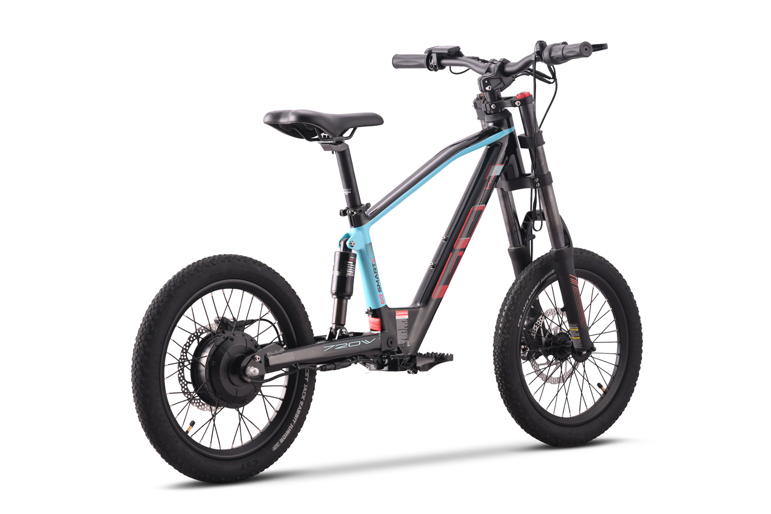 Menila