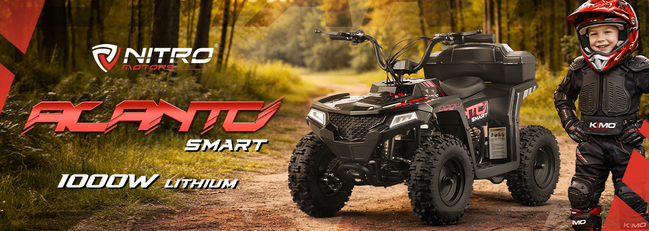 Acanto Sport 6