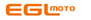 Geco Quadhandel E Scooter Herne Quadcenter Quad
