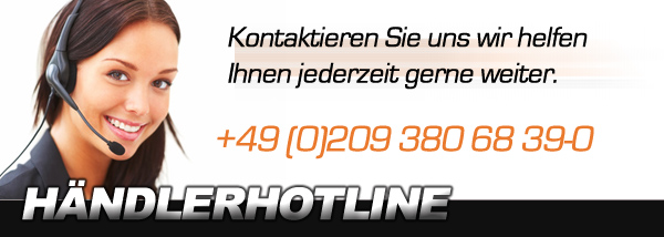 quadhandel_kontakt