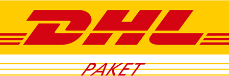 paketversand