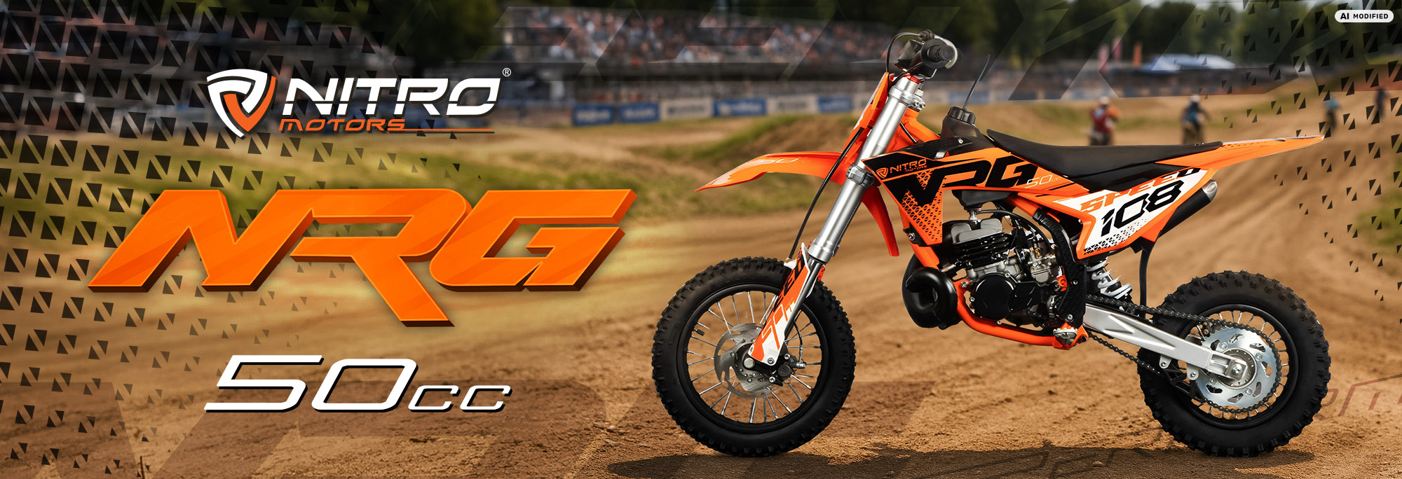 NRG50Banner
