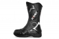 Preview: KIMO Kinder Motocross  Stiefel | Boots  Black