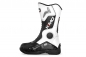 Preview: KIMO Kinder Motocross  Stiefel | Boots  White
