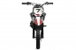 Preview: NITRO MOTORS 50cc mini Kinder Dirtbike NRG50  12/10"