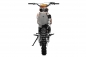 Preview: NITRO MOTORS 150cc maxi Kinder Dirtbike Hurricane  19/16"