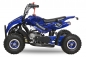 Preview: NITRO MOTORS 49cc mini Kinder Quad Dragon Sport 4"