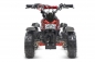 Preview: NITRO MOTORS 49cc mini Kinder Quad Cobra-ll Sport 6"
