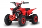 Preview: NITRO MOTORS 49cc mini Kinder Quad Replay Sport 6"