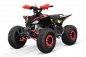 Preview: NITRO MOTORS 125cc midi Kinder Quad Replay RS-3G8 Sport