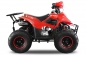 Preview: NITRO MOTORS 125cc midi Kinder Quad Bigfoot Sport RG7-A