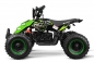 Mobile Preview: NITRO MOTORS 800W Eco mini Kinder Quad Repti DLX 6"