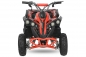 Preview: NITRO MOTORS 800W Eco mini Kinder Quad Avenger Sport 6"