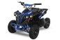 Preview: NITRO MOTORS 1000W Eco mini Kinder Quad Avenger Sport 6"