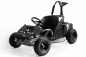 Preview: NITRO MOTORS 1000W Eco midi Kinder Buggy Gokid PRM 6"