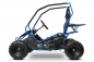 Preview: NITRO MOTORS 1000W Eco midi Kinder Buggy Crosser PRM 6"