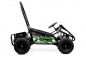 Preview: Nitro Motors Eco GoKid Dirty 1000W 48V 6 Zoll Offroad Kinderbuggy