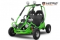 Preview: NITRO MOTORS 450W Eco midi Kinder Buggy  Hunt 6"