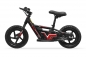 Preview: NITRO MOTORS 180W Eco mini Kinder Balance Bike 12"
