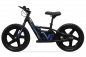 Preview: NITRO MOTORS 180W Eco mini Kinder Balance Bike 12"