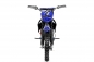 Preview: Nitro Motors 500W Eco mini Kinder Dirtbike Serval PRM 10"