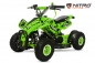 Preview: NITRO MOTORS 49cc mini Kinder Quad Dragon Sport 4"