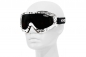 Preview: KIMO Kinder Motocross Brille Sport