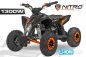 Preview: Kinder Quad Madox