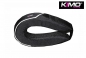 Preview: KIMO Kinder Neck Protector CRX line