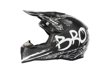 KIMO ROAD BRO V2