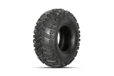 Reifen 16x8-7 TL Quad ATV Buggy Offroad JUNKAI