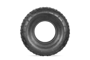 Reifen 19x7-8 TL