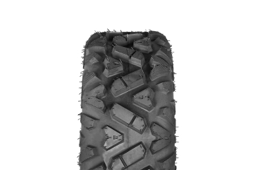 Preview: Quad Reifen 24x8-12 Offroad – JUNKAI Vorderreifen Quad ATV Buggy