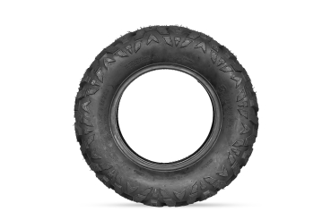 Preview: Quad Reifen 24x8-12 Offroad – JUNKAI Vorderreifen Quad ATV Buggy